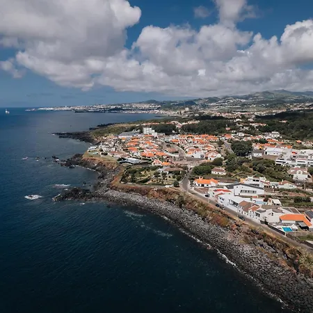 Sea & Rocks 15 - House Prázdninový dům