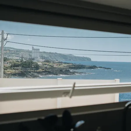 Sea & Rocks 15 - House