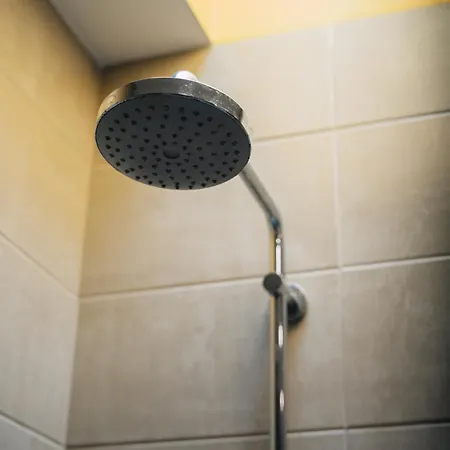 Prázdninový dům Sea & Rocks 15 - House