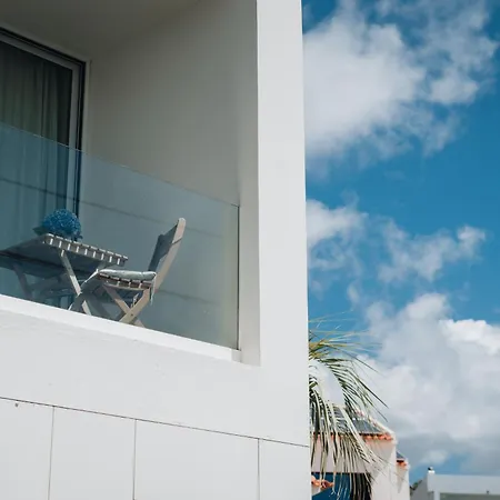 Sea & Rocks 15 - House Prázdninový dům