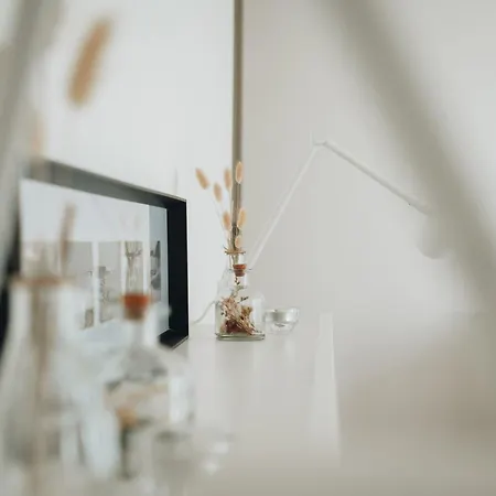 Prázdninový dům Sea & Rocks 15 - House Lagoa (Azores)