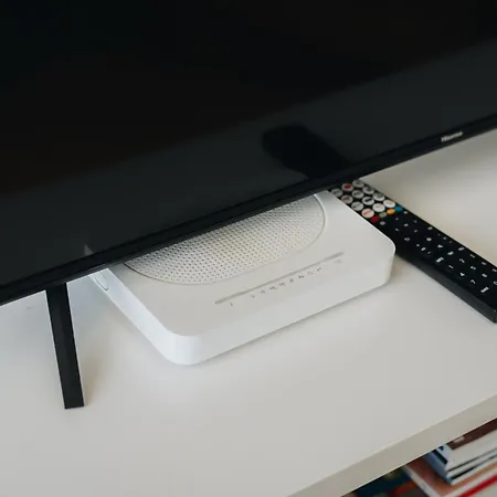 Sea & Rocks 15 - House Lagoa (Azores)