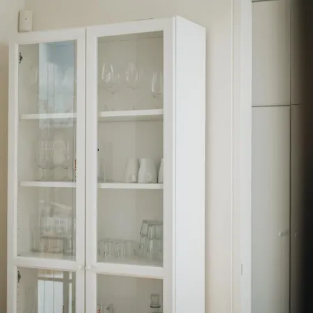 Sea & Rocks 15 - House