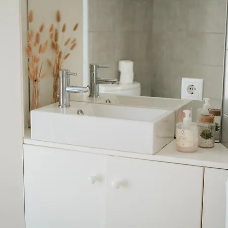 Prázdninový dům Sea & Rocks 15 - House Lagoa (Azores)