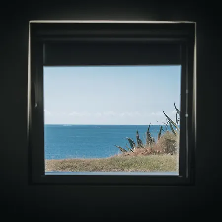 Sea & Rocks 15 - House Prázdninový dům