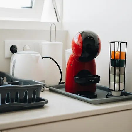 Sea & Rocks 15 - House *