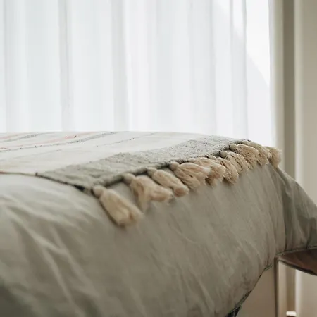 Sea & Rocks 15 - House Prázdninový dům