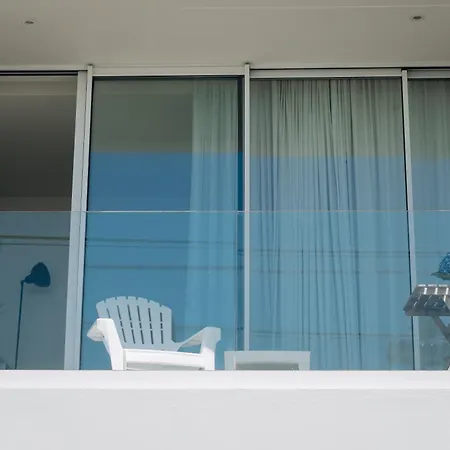 Sea & Rocks 15 - House Prázdninový dům *