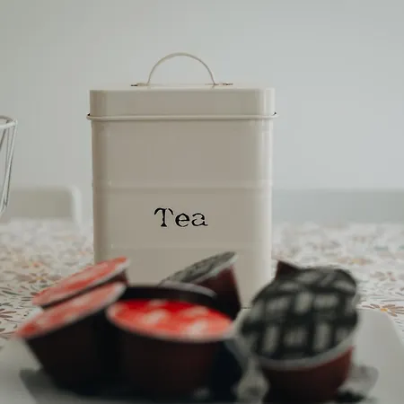 Sea & Rocks 15 - House Lagoa (Azores)