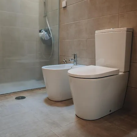 Sea & Rocks 15 - House Prázdninový dům