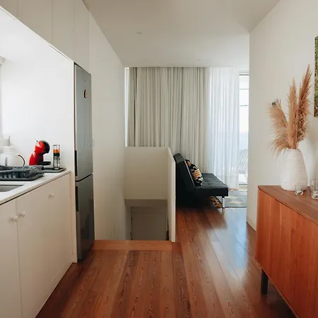 Sea & Rocks 15 - House Prázdninový dům *