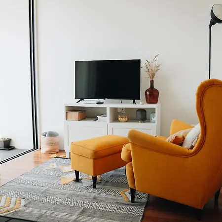 Prázdninový dům Sea & Rocks 15 - House *