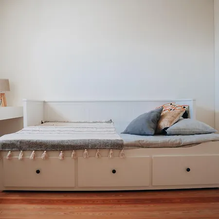 Sea & Rocks 15 - House Prázdninový dům Lagoa (Azores)