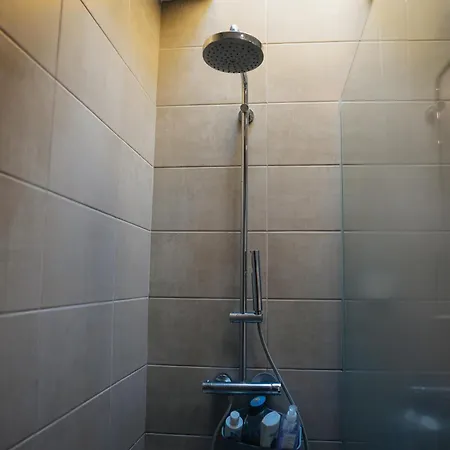 Sea & Rocks 15 - House Prázdninový dům