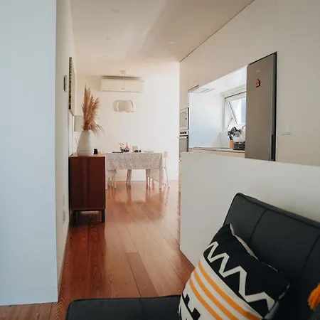 Prázdninový dům Sea & Rocks 15 - House