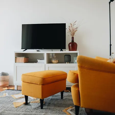 Sea & Rocks 15 - House Prázdninový dům Lagoa (Azores)