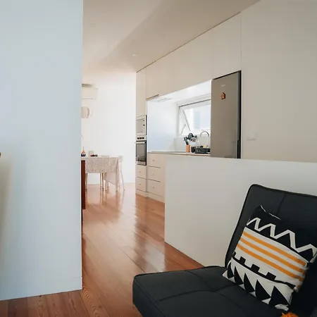 Prázdninový dům Sea & Rocks 15 - House Lagoa (Azores)