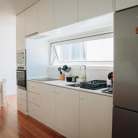 Sea & Rocks 15 - House