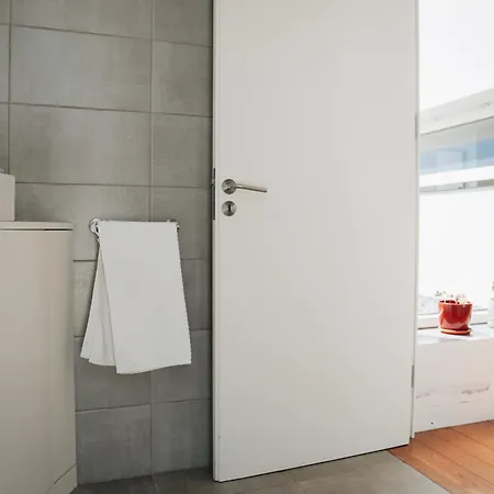 Prázdninový dům Sea & Rocks 15 - House