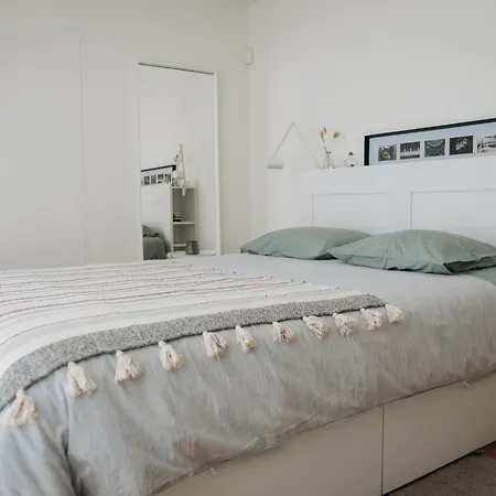 Sea & Rocks 15 - House Prázdninový dům Lagoa (Azores)