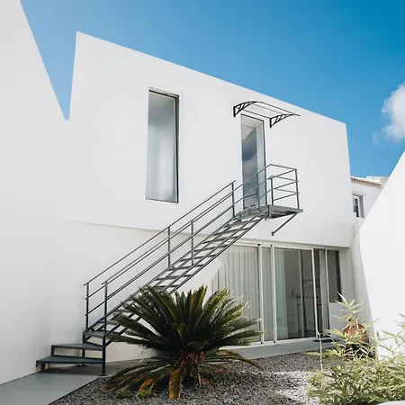 Sea & Rocks 15 - House Prázdninový dům