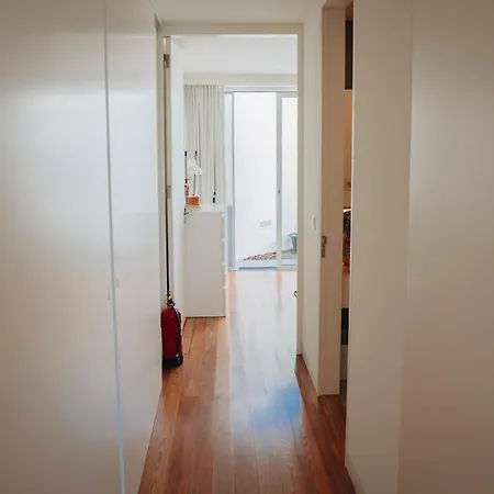 Sea & Rocks 15 - House Prázdninový dům Lagoa (Azores)