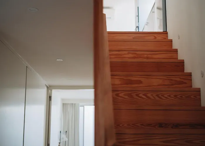 Sea & Rocks 15 - House Holiday home *