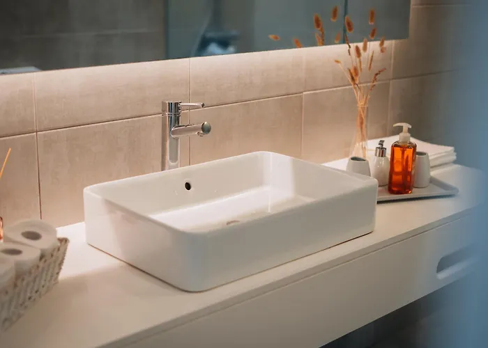 Sea & Rocks 15 - House Holiday home Lagoa (Azores)