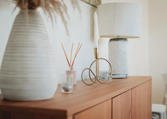 Sea & Rocks 15 - House * Lagoa (Azores)