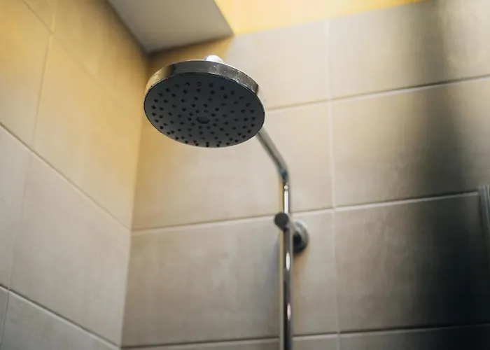 Holiday home Sea & Rocks 15 - House