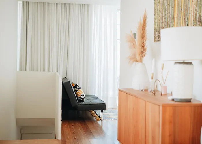 Holiday home Sea & Rocks 15 - House *