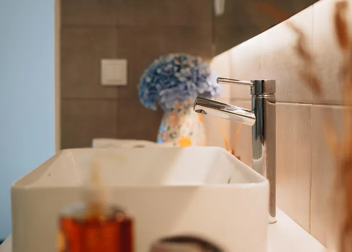 Sea & Rocks 15 - House Holiday home Lagoa (Azores)