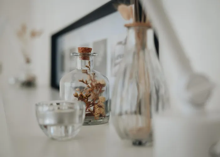 Sea & Rocks 15 - House Holiday home Lagoa (Azores)