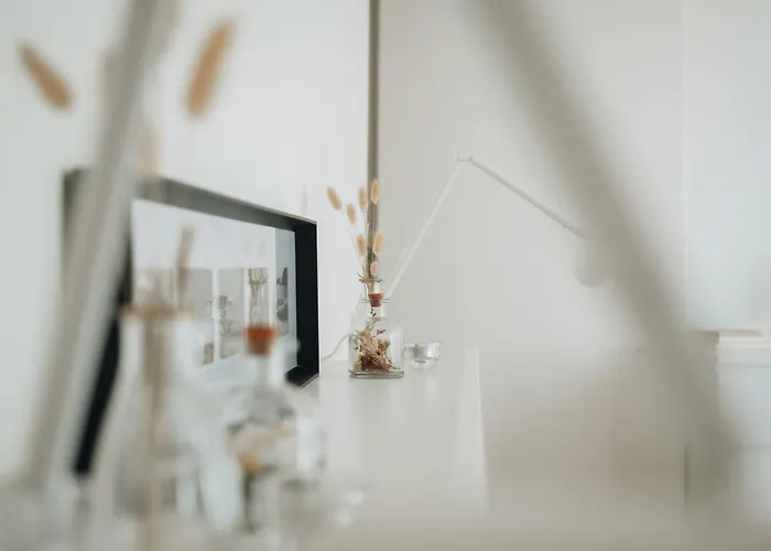 Holiday home Sea & Rocks 15 - House Lagoa (Azores)