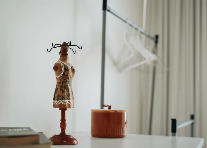 Sea & Rocks 15 - House * Lagoa (Azores)