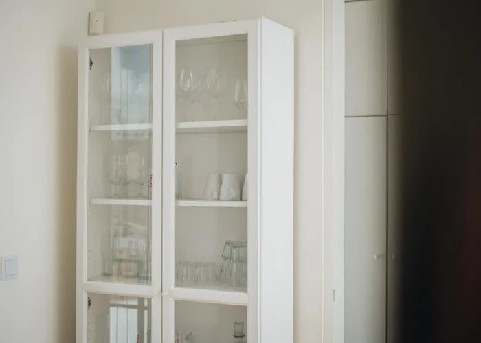 Sea & Rocks 15 - House