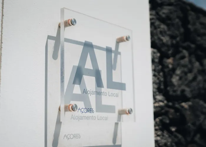 Sea & Rocks 15 - House Holiday home