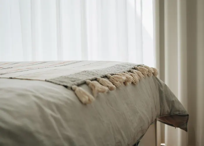 Sea & Rocks 15 - House Holiday home