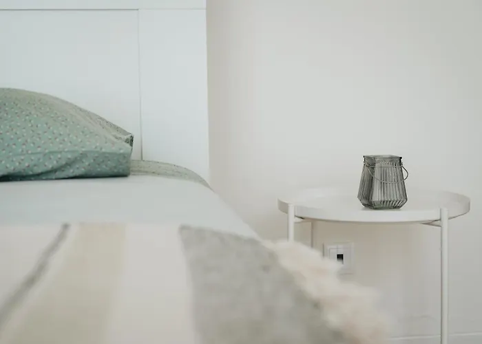 Holiday home Sea & Rocks 15 - House