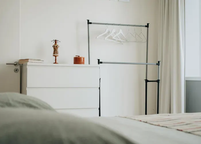 Sea & Rocks 15 - House Holiday home Lagoa (Azores)