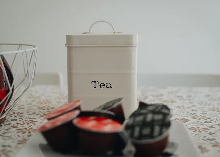 Sea & Rocks 15 - House Lagoa (Azores)