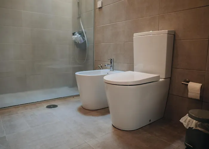 Sea & Rocks 15 - House Holiday home