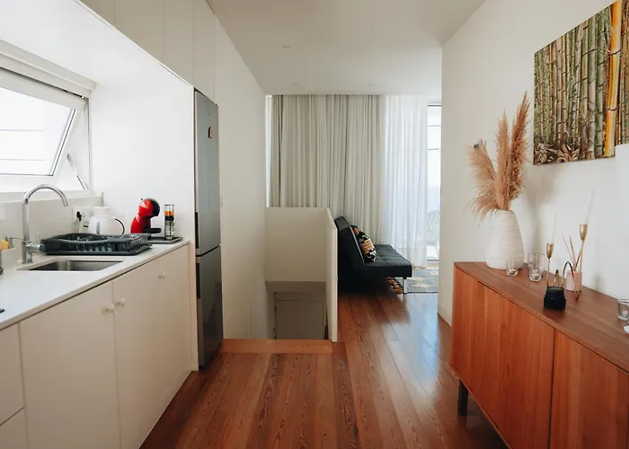 Sea & Rocks 15 - House Holiday home *