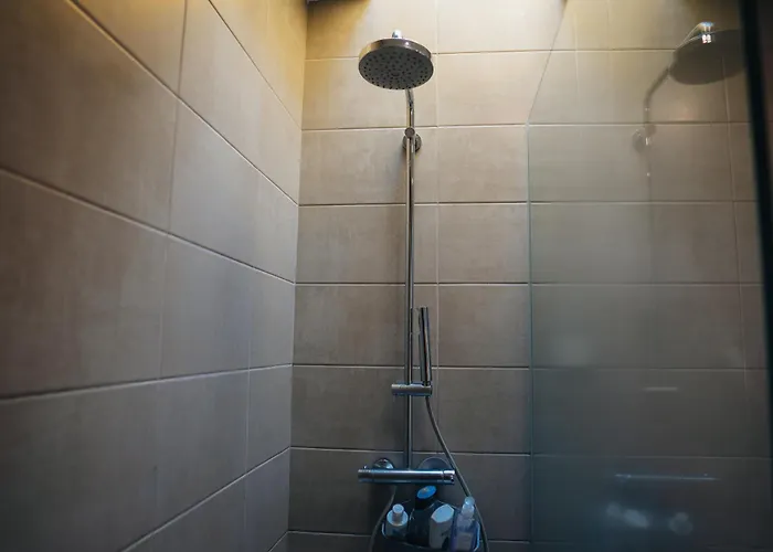 Sea & Rocks 15 - House Holiday home