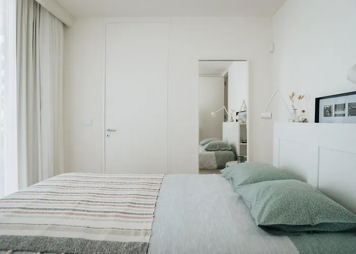 Sea & Rocks 15 - House Lagoa (Azores)