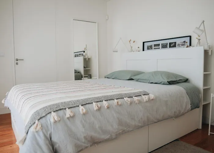 Sea & Rocks 15 - House Holiday home Lagoa (Azores)