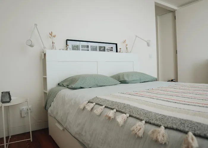 Sea & Rocks 15 - House Lagoa (Azores)