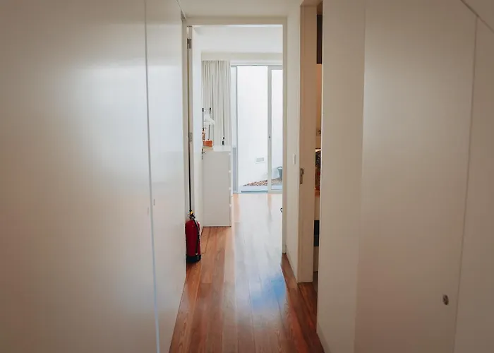 Sea & Rocks 15 - House Holiday home Lagoa (Azores)