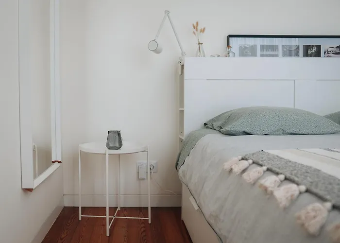 Holiday home Sea & Rocks 15 - House